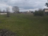  2093463-11191annonce120250228giET2.jpeg Maisons Open