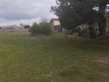 2093463-11191annonce220250228mpFkf.jpeg Maisons Open