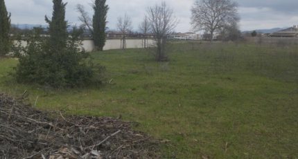 Le Puy-Sainte-Réparade Terrain à bâtir - 2093463-11191annonce3202502288wDwS.jpeg Maisons Open