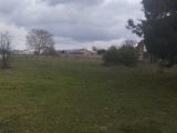  2093463-11191annonce42025022827G1D.jpeg Maisons Open
