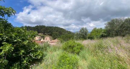 Hyères Terrain à bâtir - 2096270-11136annonce220250304A2Ovb.jpeg Maisons Open