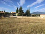  2098011-695annonce120250306DGzt1.jpeg Maisons Open