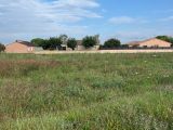  2098521-2684annonce120250306sxVoF.jpeg Maisons Open