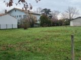  2099592-10326annonce120250307a3SD2.jpeg Maisons Open