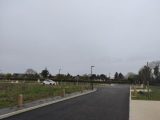  2100454-6178annonce12025030981PZX.jpeg Maisons Open