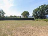   Maisons Open