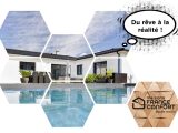  2099647-6043annonce5202503074zFKH.jpeg Maisons Open
