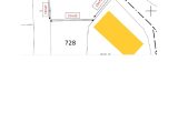  2106128-3418annonce2202503141bAFT.jpeg Maisons Open