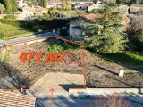  2106128-3418annonce420250314zZEgJ.jpeg Maisons Open