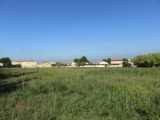  2106757-617annonce120231024JQqha.jpeg Maisons Open