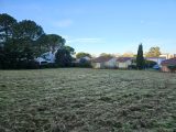  2106690-6043annonce120250314KxTWI.jpeg Maisons Open
