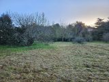  2106690-6043annonce220250314opUbo.jpeg Maisons Open