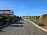  2106750-6043annonce220250314iM0Hx.jpeg Maisons Open