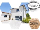  2106750-6043annonce420250314DZeGP.jpeg Maisons Open