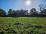  2106821-6043annonce2202503145ldPL.jpeg Maisons Open