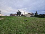  2106612-10326annonce120250314DxsMm.jpeg Maisons Open