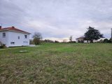 2106612-10326annonce220250314tEWXS.jpeg Maisons Open