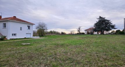 Eaunes Terrain à bâtir - 2106612-10326annonce220250314tEWXS.jpeg Maisons Open