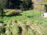  2107804-11191annonce220250315TRlui.jpeg Maisons Open