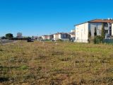  2106914-10326annonce120250314TyD5p.jpeg Maisons Open