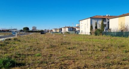 Portet-sur-Garonne Terrain à bâtir - 2106914-10326annonce120250314TyD5p.jpeg Maisons Open