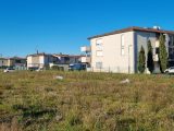  2106914-10326annonce220250314bMNNB.jpeg Maisons Open