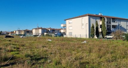 Portet-sur-Garonne Terrain à bâtir - 2106914-10326annonce220250314bMNNB.jpeg Maisons Open