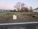  2105778-11178annonce1202503145xRqH.jpeg Maisons Open
