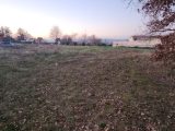  2105778-11178annonce220250314KMGyx.jpeg Maisons Open