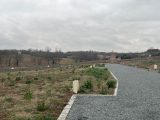 2106251-2684annonce220250314o5G3X.jpeg Maisons Open