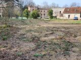  2109591-11178annonce220250318IWpMg.jpeg Maisons Open