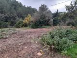  2113296-4866annonce120250321aZhyF.jpeg Maisons Open