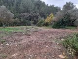  2113296-4866annonce220250321ifcEf.jpeg Maisons Open