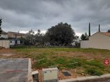  2113303-4866annonce22025032142NVc.jpeg Maisons Open
