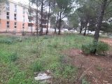  2113311-4866annonce120250321Atxct.jpeg Maisons Open