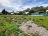  2113337-4866annonce1202503215ic4E.jpeg Maisons Open