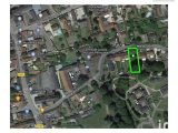  2101077-5165annonce220230613LoksD.jpeg Maisons Open