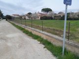  2113770-11238annonce220250321pgThg.jpeg Maisons Open