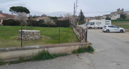 Rians Terrain à bâtir - 2113770-11238annonce320250321Qt5EA.jpeg Maisons Open