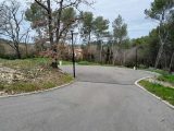  2113571-11238annonce120250321cyDUT.jpeg Maisons Open
