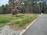  2113571-11238annonce2202503219b891.jpeg Maisons Open