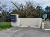  2113571-11238annonce420250321QpDr8.jpeg Maisons Open