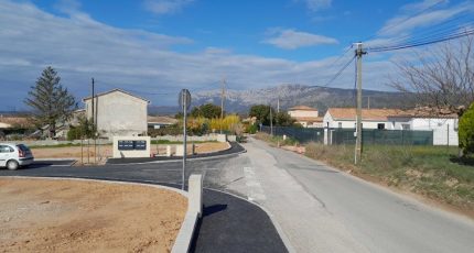 Pourrières Terrain à bâtir - 2113416-11238annonce220250321PwseH.jpeg Maisons Open