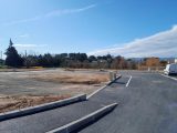  2113416-11238annonce420250321d42mt.jpeg Maisons Open