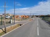  2113353-11238annonce2202503215FzKq.jpeg Maisons Open