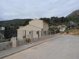  2113612-11238annonce4202503214zd3X.jpeg Maisons Open