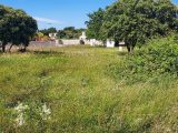  2115807-695annonce320250324zx8E7.jpeg Maisons Open