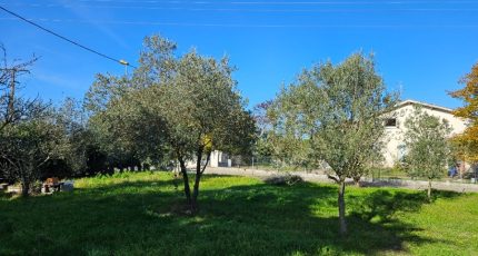 Villate Terrain à bâtir - 2113590-6043annonce1202503214y8uU.jpeg Maisons Open