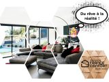  2113702-6043annonce420250321XB1n1.jpeg Maisons Open