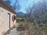  2118447-11238annonce320250326xW21i.jpeg Maisons Open